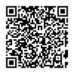 www.houseinfo.tw房屋網-桃園宜誠僑峰,宜誠僑峰,桃園中壢宜誠僑峰-QRCode