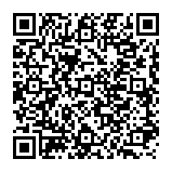 www.houseinfo.tw房屋網-桃園宜誠凱悅假期,宜誠凱悅假期,桃園桃園區宜誠凱悅假期-QRCode