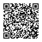 www.houseinfo.tw房屋網-桃園宜誠君匯,宜誠君匯,桃園大園宜誠君匯-QRCode