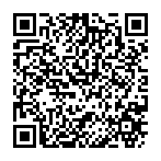 www.houseinfo.tw房屋網-桃園宜誠君悅,宜誠君悅,桃園蘆竹宜誠君悅-QRCode