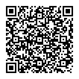 www.houseinfo.tw房屋網-桃園宜誠君悅一期,宜誠君悅一期,桃園蘆竹宜誠君悅一期-QRCode
