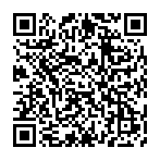 www.houseinfo.tw房屋網-桃園宜誠君悅2期,宜誠君悅2期,桃園蘆竹宜誠君悅2期-QRCode
