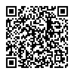 www.houseinfo.tw房屋網-桃園宜誠喬峰,宜誠喬峰,桃園中壢宜誠喬峰-QRCode