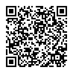 www.houseinfo.tw房屋網-桃園宜誠國璞,宜誠國璞,桃園中壢宜誠國璞-QRCode