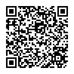 www.houseinfo.tw房屋網-桃園宜誠園鄉,宜誠園鄉,桃園大園宜誠園鄉-QRCode