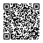 www.houseinfo.tw房屋網-桃園宜誠壐悅,宜誠壐悅,桃園中壢宜誠壐悅-QRCode