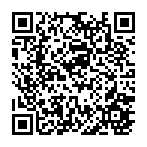 www.houseinfo.tw房屋網-桃園宜誠天匯2,宜誠天匯2,桃園中壢宜誠天匯2-QRCode