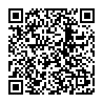 www.houseinfo.tw房屋網-桃園宜誠天匯I,宜誠天匯I,桃園中壢宜誠天匯I-QRCode