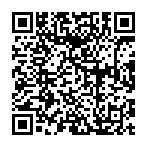 www.houseinfo.tw房屋網-桃園宜誠天裔,宜誠天裔,桃園中壢宜誠天裔-QRCode