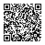 www.houseinfo.tw房屋網-桃園宜誠層峰,宜誠層峰,桃園龜山宜誠層峰-QRCode