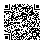 www.houseinfo.tw房屋網-桃園宜誠層峰,宜誠層峰,桃園蘆竹宜誠層峰-QRCode