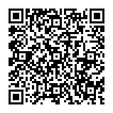 www.houseinfo.tw房屋網-桃園宜誠快樂學園,宜誠快樂學園,桃園桃園區宜誠快樂學園-QRCode