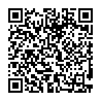 www.houseinfo.tw房屋網-桃園宜誠恆美,宜誠恆美,桃園平鎮宜誠恆美-QRCode
