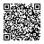 www.houseinfo.tw房屋網-桃園宜誠日日和,宜誠日日和,桃園大園宜誠日日和-QRCode