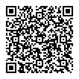 www.houseinfo.tw房屋網-桃園宜誠旺氣尊品,宜誠旺氣尊品,桃園八德宜誠旺氣尊品-QRCode