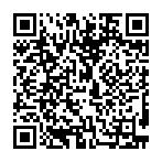 www.houseinfo.tw房屋網-桃園宜誠晶硯,宜誠晶硯,桃園中壢宜誠晶硯-QRCode