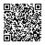 www.houseinfo.tw房屋網-桃園宜誠晶華,宜誠晶華,桃園龜山宜誠晶華-QRCode
