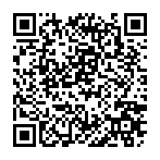 www.houseinfo.tw房屋網-桃園宜誠有合,宜誠有合,桃園中壢宜誠有合-QRCode