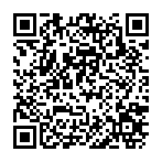 www.houseinfo.tw房屋網-桃園宜誠有境,宜誠有境,桃園中壢宜誠有境-QRCode
