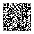 www.houseinfo.tw房屋網-桃園宜誠桂冠,宜誠桂冠,桃園蘆竹宜誠桂冠-QRCode