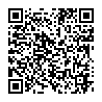www.houseinfo.tw房屋網-桃園宜誠森鄰御,宜誠森鄰御,桃園龜山宜誠森鄰御-QRCode