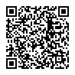 www.houseinfo.tw房屋網-桃園宜誠樂聚,宜誠樂聚,桃園新屋宜誠樂聚-QRCode