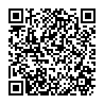 www.houseinfo.tw房屋網-桃園宜誠璽悅,宜誠璽悅,桃園中壢宜誠璽悅-QRCode