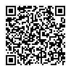 www.houseinfo.tw房屋網-桃園宜誠登峰,宜誠登峰,桃園中壢宜誠登峰-QRCode