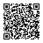 www.houseinfo.tw房屋網-桃園宜誠皇家,宜誠皇家,桃園蘆竹宜誠皇家-QRCode