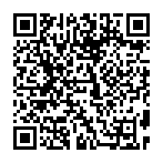 www.houseinfo.tw房屋網-桃園宜誠紳鄰,宜誠紳鄰,桃園桃園區宜誠紳鄰-QRCode