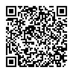 www.houseinfo.tw房屋網-桃園宜誠臻邸,宜誠臻邸,桃園平鎮宜誠臻邸-QRCode