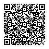www.houseinfo.tw房屋網-桃園宜誠花園廣場,宜誠花園廣場,桃園桃園區宜誠花園廣場-QRCode