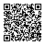www.houseinfo.tw房屋網-桃園宜誠華府DC,宜誠華府DC,桃園楊梅宜誠華府DC-QRCode