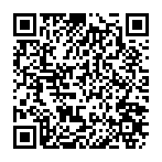 www.houseinfo.tw房屋網-桃園宜誠金品,宜誠金品,桃園桃園區宜誠金品-QRCode