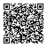www.houseinfo.tw房屋網-桃園宜誠金品鑽石別墅區,宜誠金品鑽石別墅區,桃園桃園區宜誠金品鑽石別墅區-QRCode