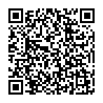 www.houseinfo.tw房屋網-桃園宜誠鉑金苑,宜誠鉑金苑,桃園中壢宜誠鉑金苑-QRCode
