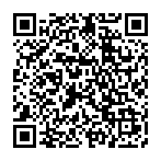 www.houseinfo.tw房屋網-桃園宜誠雅居,宜誠雅居,桃園蘆竹宜誠雅居-QRCode