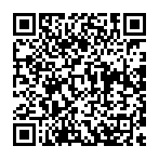 www.houseinfo.tw房屋網-桃園宜誠青埔市,宜誠青埔市,桃園大園宜誠青埔市-QRCode