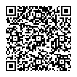 www.houseinfo.tw房屋網-桃園宜誠青埔市二期,宜誠青埔市二期,桃園大園宜誠青埔市二期-QRCode