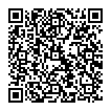 www.houseinfo.tw房屋網-桃園宜誠青埔市2,宜誠青埔市2,桃園大園宜誠青埔市2-QRCode