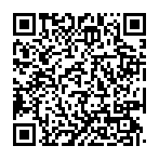 www.houseinfo.tw房屋網-桃園宜誠領航,宜誠領航,桃園大園宜誠領航-QRCode