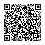 www.houseinfo.tw房屋網-桃園宜誠香榭,宜誠香榭,桃園蘆竹宜誠香榭-QRCode