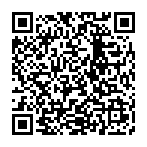 www.houseinfo.tw房屋網-桃園宜誠馥悅,宜誠馥悅,桃園大園宜誠馥悅-QRCode