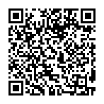 www.houseinfo.tw房屋網-桃園宜誠麗都,宜誠麗都,桃園中壢宜誠麗都-QRCode