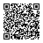 www.houseinfo.tw房屋網-桃園宜誠鼎峰,宜誠鼎峰,桃園中壢宜誠鼎峰-QRCode
