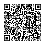www.houseinfo.tw房屋網-桃園宜雄國瑭,宜雄國瑭,桃園中壢宜雄國瑭-QRCode