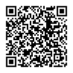 www.houseinfo.tw房屋網-桃園宜雄晶硯,宜雄晶硯,桃園中壢宜雄晶硯-QRCode