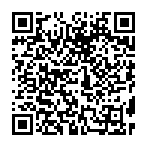 www.houseinfo.tw房屋網-桃園宜雄玉潤,宜雄玉潤,桃園大園宜雄玉潤-QRCode