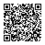 www.houseinfo.tw房屋網-桃園宜雄玉環,宜雄玉環,桃園大園宜雄玉環-QRCode
