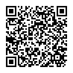 www.houseinfo.tw房屋網-桃園宜雄玉荷,宜雄玉荷,桃園中壢宜雄玉荷-QRCode